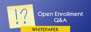 13-1028-free-open-enrollment-qa-whitepaper.png