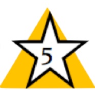 5 star icon.jpg