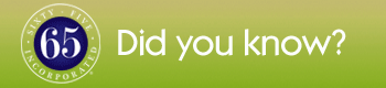 Did-you-know-green2.png