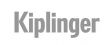 2015-Kiplinger-Logo.jpg