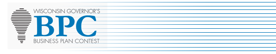 Wisconsin_Governors_Business_Plan_Award_Article_Banner.jpg