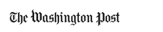 WashingtonPostArticle.jpg