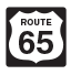 sign-route65.png