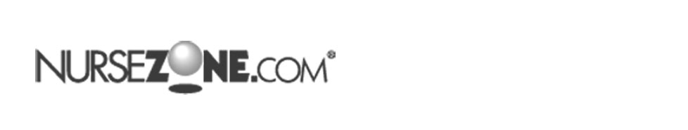 NurseZone.com features Medicare expert Diane J Omdahl