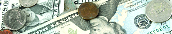 APDA1142013-article-know-about-drug-discounts-in-the-coverage-gap.jpg