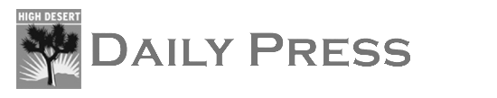 13-0618-HighDesert-DailyPress-Art.png