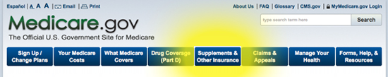 SFTQ7292013-article-Does-medicare.gov-have-a-plan-finder-for-Medigap-policies.jpg
