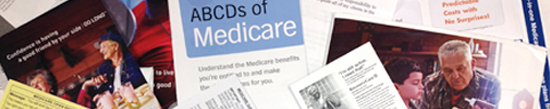 SFMA2172014-article-i-threw-out-my-Medicare-card.jpg