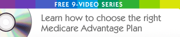 MedicareAdvantage-VideoSeries.png