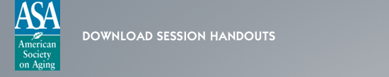 AgingInAmerica-SessionHandouts-article.png