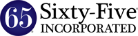 FullColor-65Incorported-Logo-200w-noTags.png