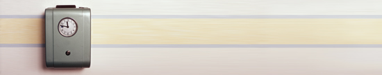 Time Clock Article Banner.jpg