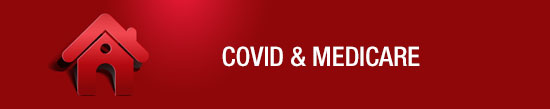 20-033120-COVID-alert-ARTICLE-BANNER.jpg
