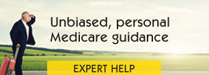 13-1028-medicare-enrollment-maze-expert-help.png