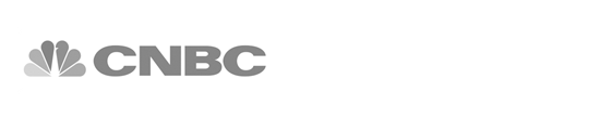 CNBC-logo-long.gif