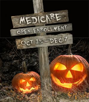 Pumpkin-Medicare-Final-sm.jpg