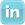 View 65 Incorporated's Melinda Caughill on LinkedIn