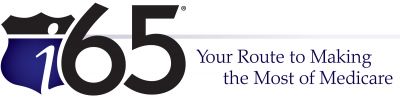 I65-Medicare-Enrollment-Guidance-Software-Logo.jpg