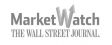 2015-WallStreetJournal-marketWatch-Logo.jpg