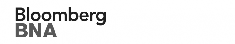 Bloomberg BNA features Medicare expert Diane Omdahl and 65 Incorporated's Medicare Confusion survey