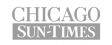 2015-Chicago-SunTimes-logo.jpg