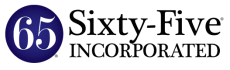 65Incorported-Logo-BLACK-527.gif