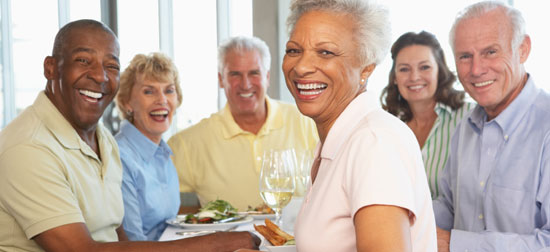 search results photo